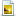 CS - Newsletter - Issue 18 - May 2024