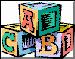 Building blocks image 