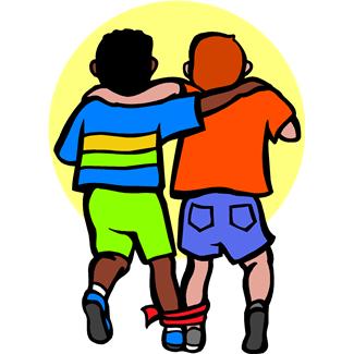 Field Day image 