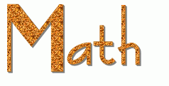 Math 