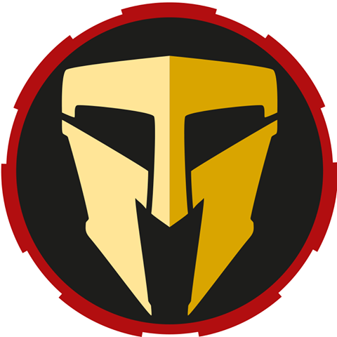 TRAVIS MANION LOGO