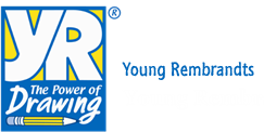 Young Rembrandts Logo 