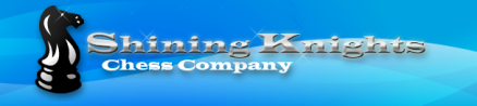 Shining Knights Logo 