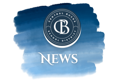  CBSD