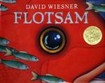 flotsam flotsam