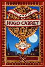 hugo hugo