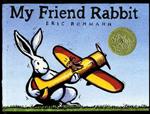 rabbit rabbit