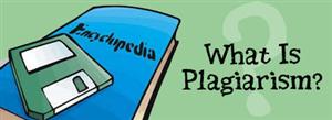plag 