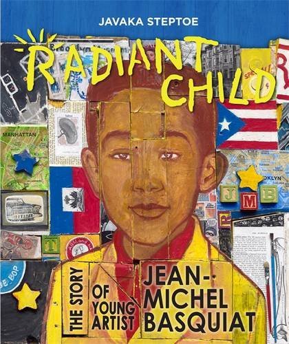radiant radiant