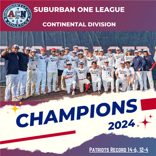 Champs