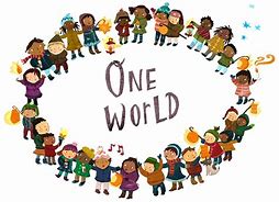 oneworld 