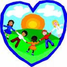 heart and kids 