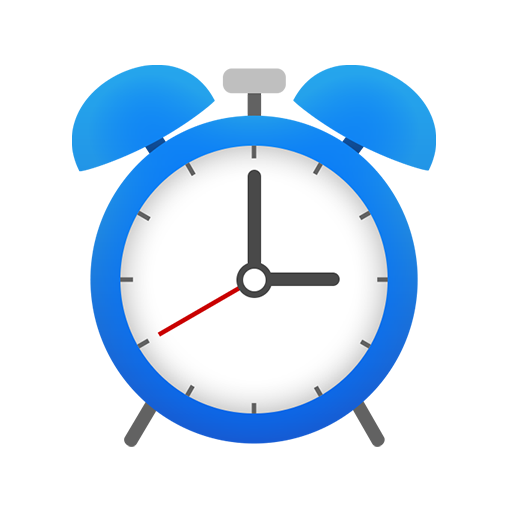 clock clock