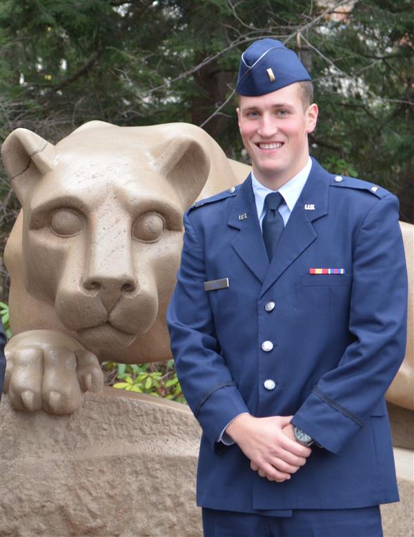 Ryan () Beach(Air Force)