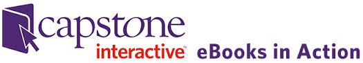 Capstone Logo 