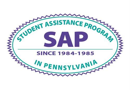 SAP