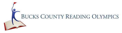 Reading Olympics Logo 