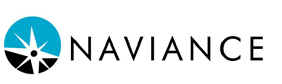 Naviance Logo 