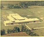 CB East circa 1970s 