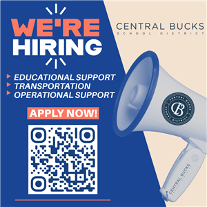 hiring