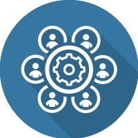 resources