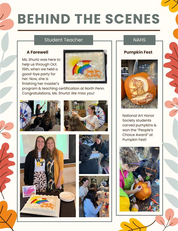 page 2 fall