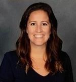 Mrs. Christie Corcoran