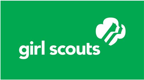 Girl Scouts Girl Scouts