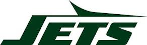 Jet 