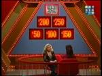 $25,000 
