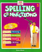 Spelling 