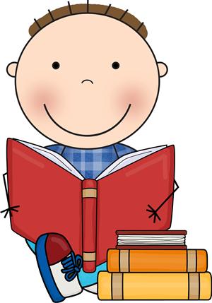 Grade 3 Boy 
