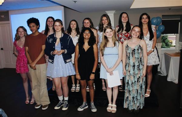 Banquet 2025 1