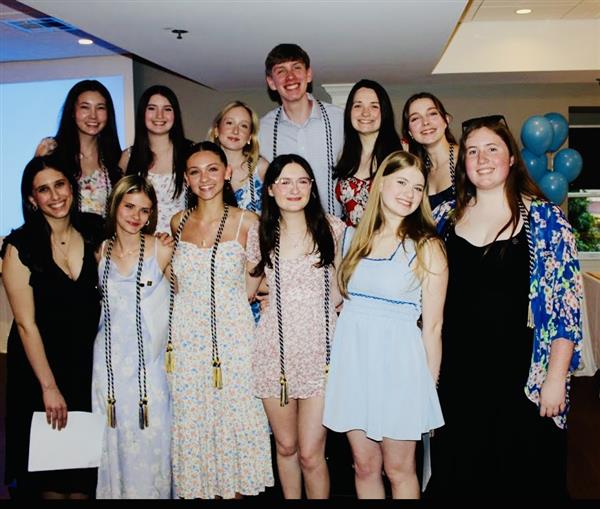 Banquet 2025 4