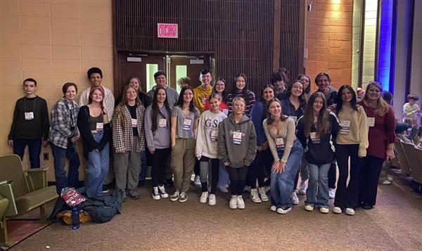 PA THESPIANS 2024