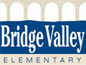 Bridge Valley Elementary Logo