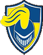 Buckingham Elementary School Logo