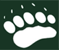 Butler Elementary School Logo