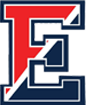 Central Bucks High School East Logo