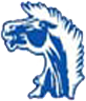 Gayman Elementary School Logo