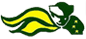 Holicong Middle School Logo