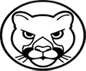 Kutz Elementary School Logo