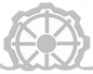 Mill Creek Elementary School Logo