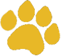 Titus Elementary School Logo