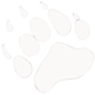 Warwick Elementary School Logo